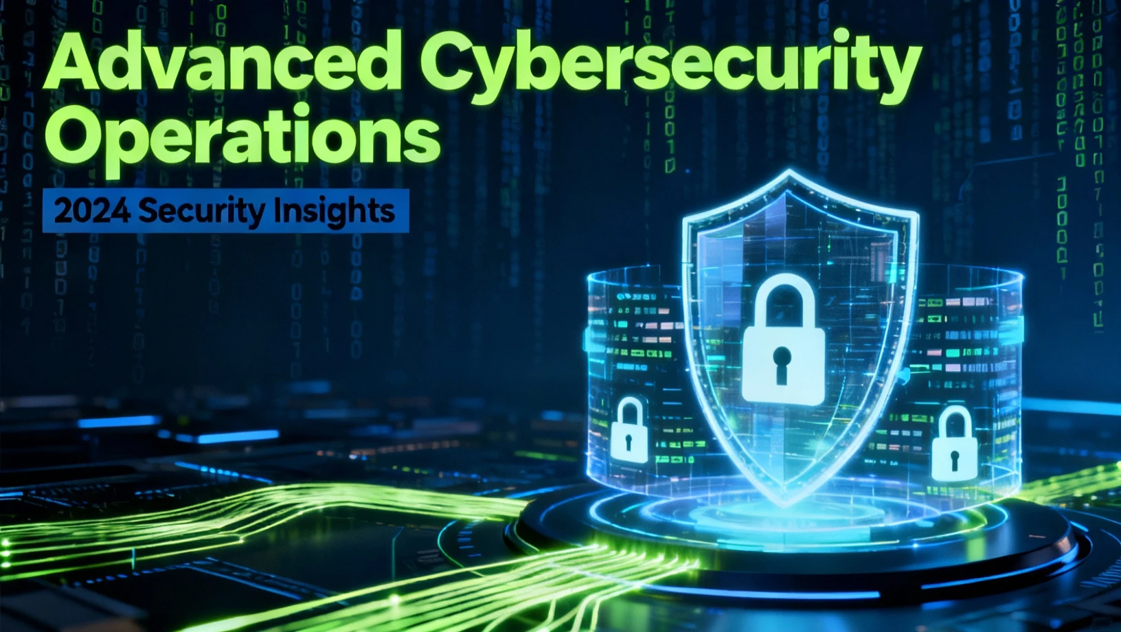 CurioCityLeMag - Explorez les tendances qui façonnent demain