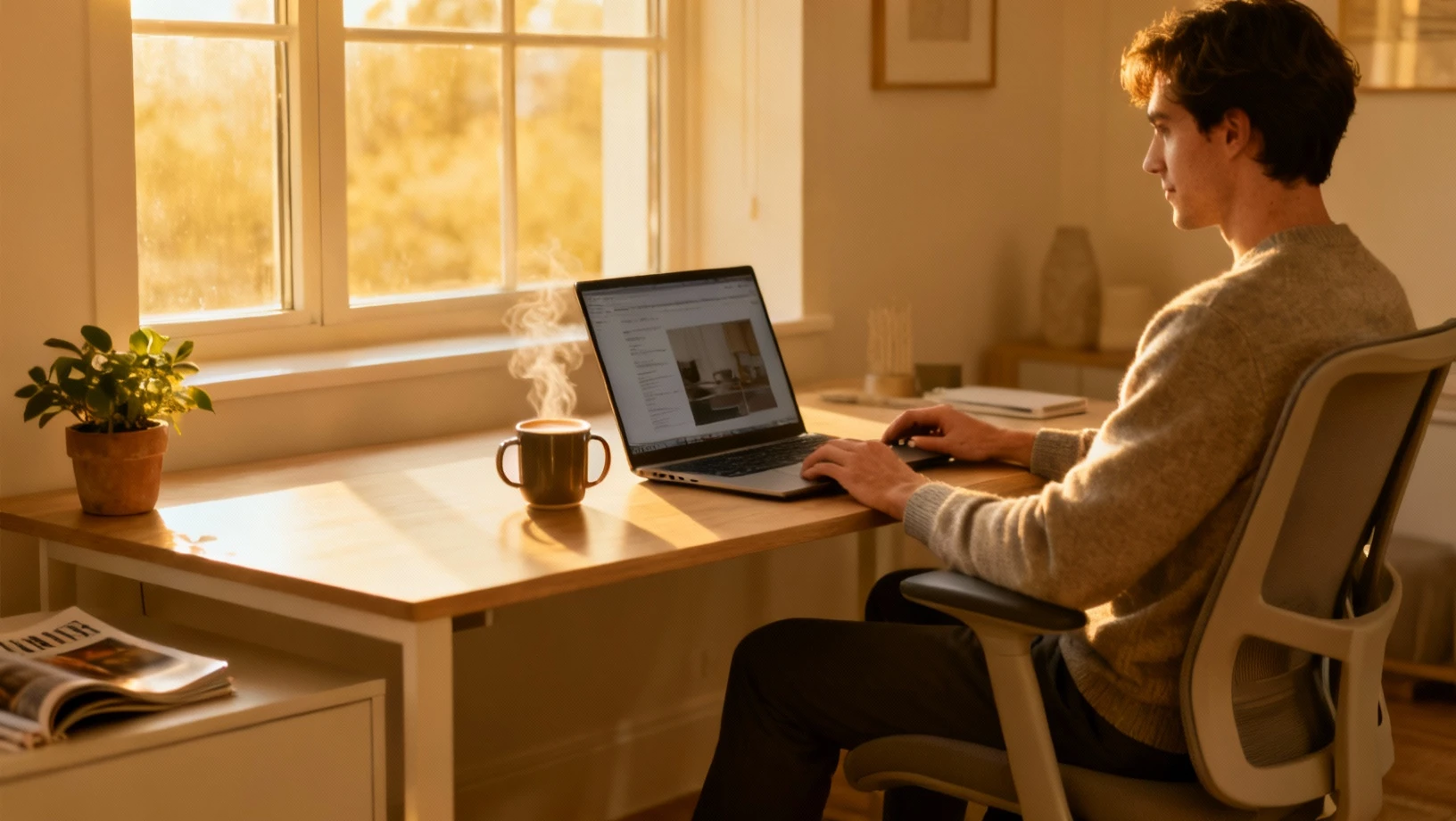 CurioCityLeMag - Explorez les tendances qui façonnent demain